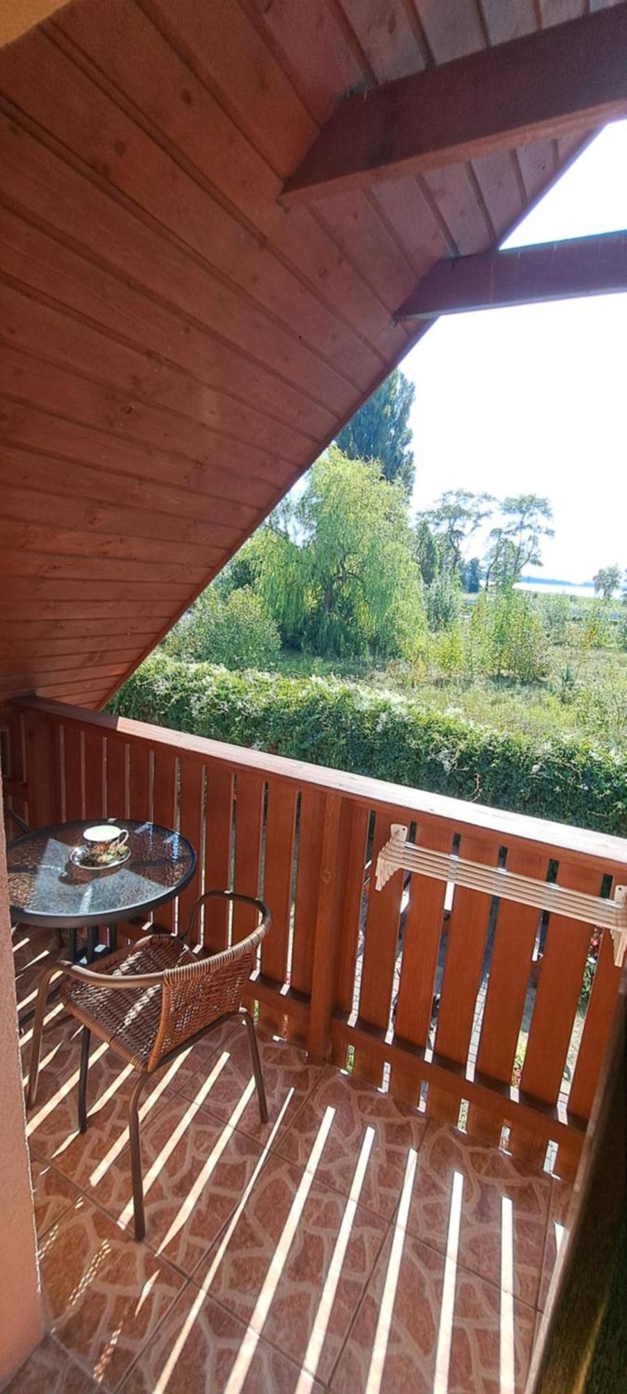 Rest Hotel Dziwnów Екстериор снимка